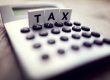 intellectual property taxation