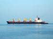 tonnage tax rates