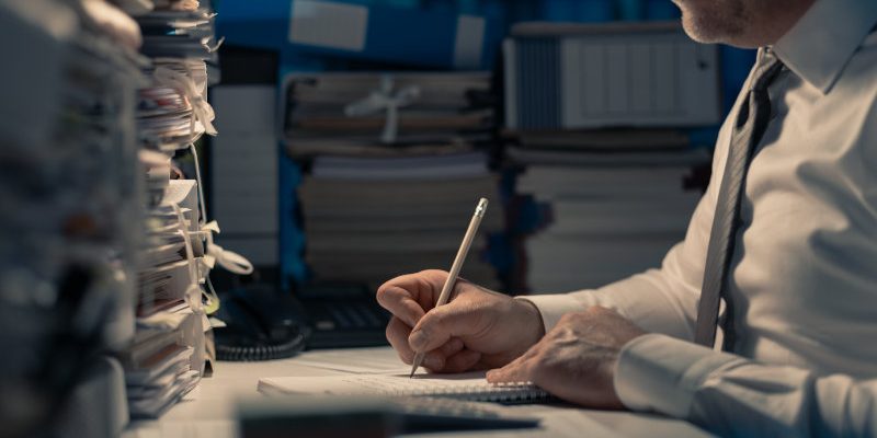 company-registration company registration cost