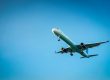 aircraft registration cyprus