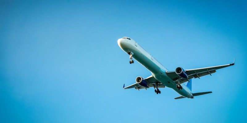 aircraft-registration aircraft registration cyprus