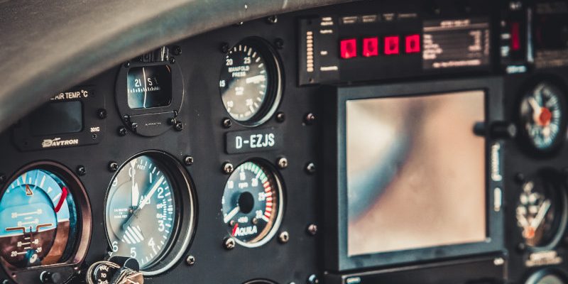 aviation-history historical aviation data cyprus