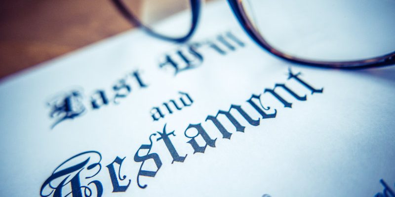 probate-cyprus probate in cyprus
