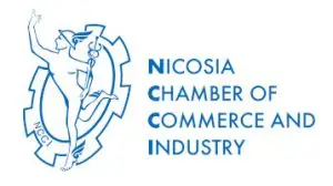 Cyprus Chamber of Commerce and Industry