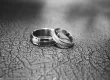 Divorce Cyprus