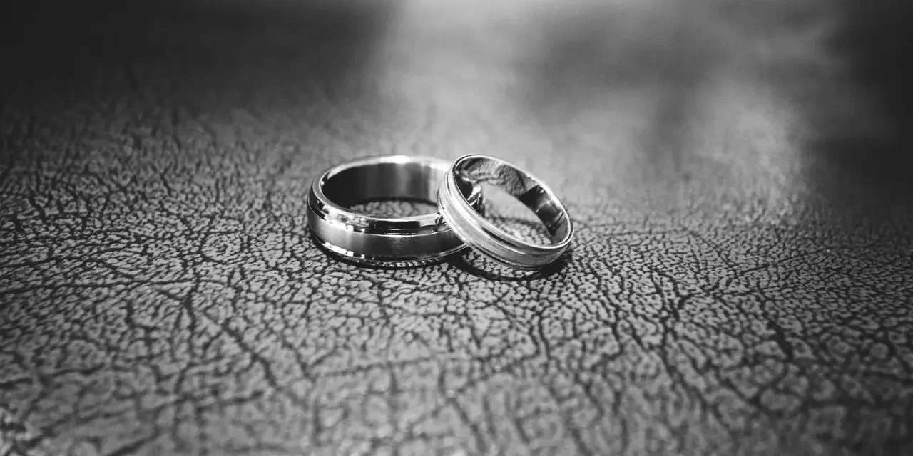 Divorce Cyprus