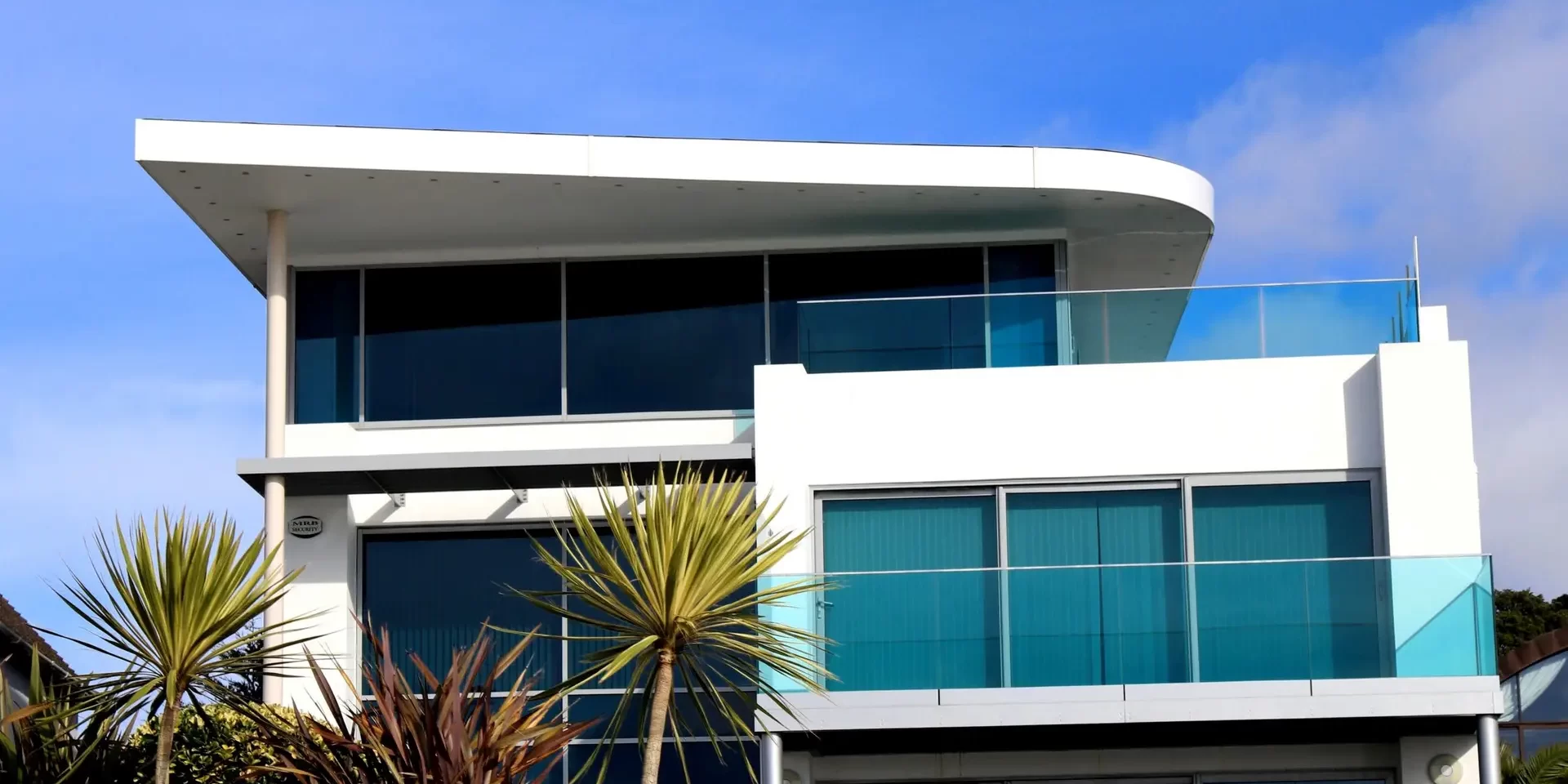 PERMIT FOR THE ACQUISITION OF PROPERTIES IN CYPRUS FOR NON-EU NATIONALS PERMIT FOR THE ACQUISITION OF PROPERTIES IN CYPRUS FOR NON-EU NATIONALS