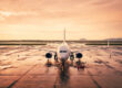 SETTING UP YOUR AVIATION BUSINESS
