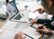 THE FIVE WHYS ROOT CAUSE ANALYSIS